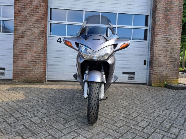 honda - st-1300-pan-european-c-abs