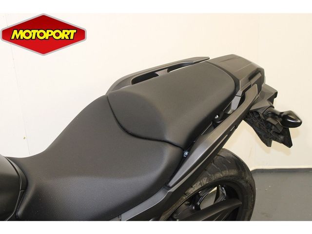 honda - nc-750-x-dct