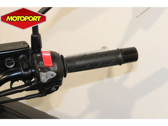 honda - nc-750-x-dct