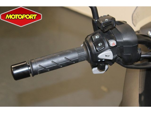 honda - nc-750-x-dct