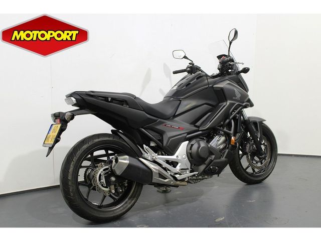 honda - nc-750-x-dct