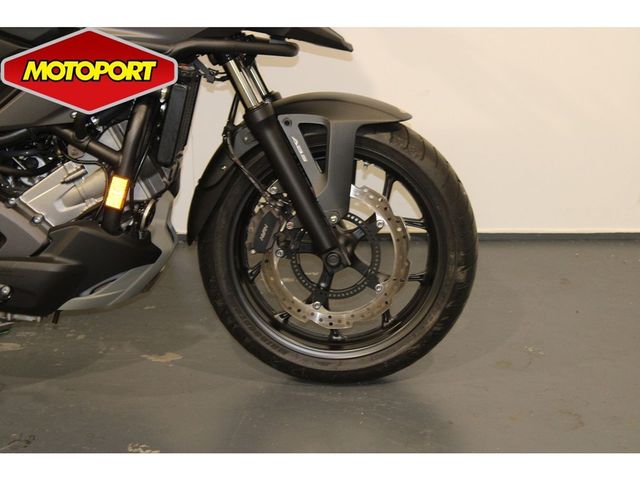 honda - nc-750-x-dct