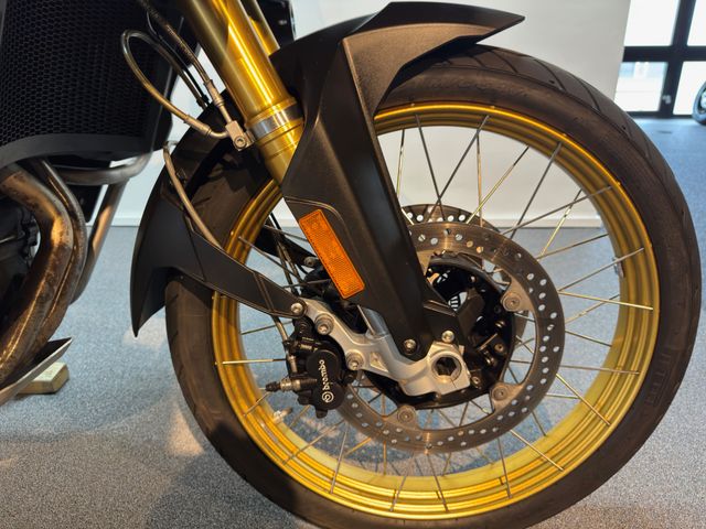 bmw - f-850-gs-adventure