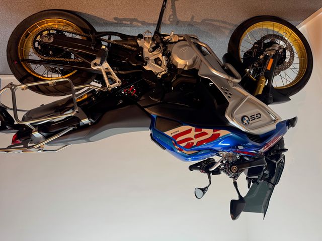 bmw - f-850-gs-adventure