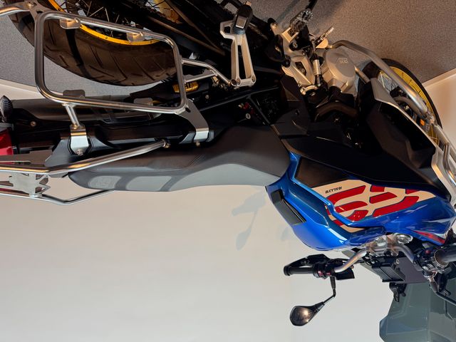 bmw - f-850-gs-adventure