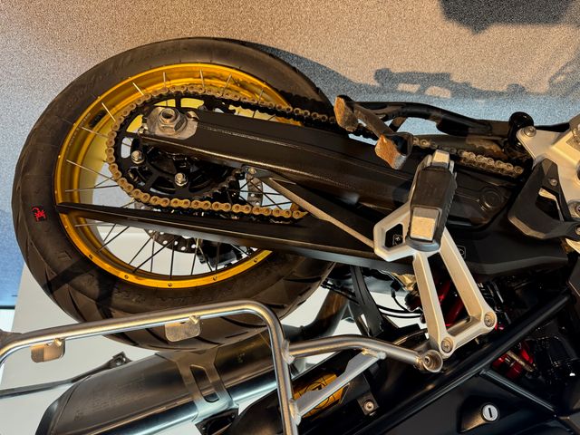 bmw - f-850-gs-adventure