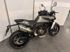 Husqvarna Svartpilen 801 2026 nieuw – foto 3 van 7