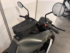 Husqvarna Svartpilen 801 2026 nieuw – foto 4 van 7