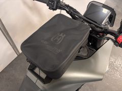 Husqvarna Svartpilen 801 2026 nieuw – foto 5 van 7