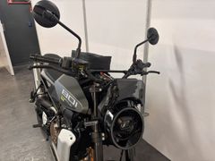 Husqvarna Svartpilen 801 2026 nieuw – foto 7 van 7