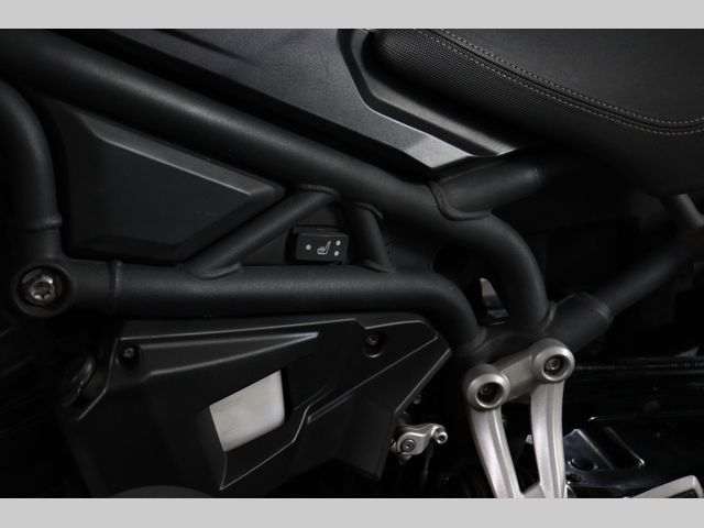 triumph - tiger-explorer-xc
