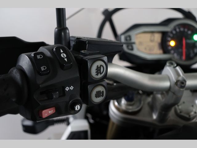 triumph - tiger-explorer-xc