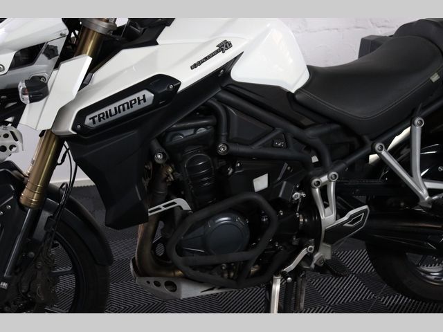 triumph - tiger-explorer-xc