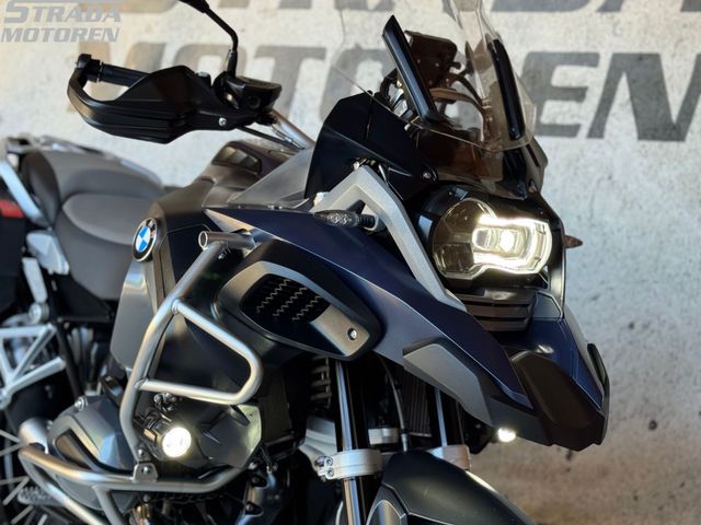 bmw - r-1200-gs-adventure-abs-asc-esa