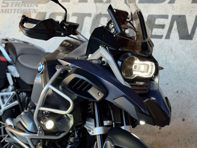 bmw - r-1200-gs-adventure-abs-asc-esa