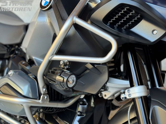 bmw - r-1200-gs-adventure-abs-asc-esa