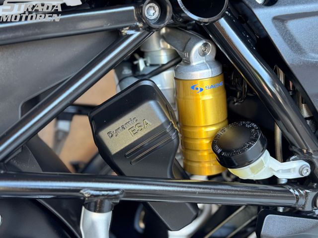 bmw - r-1200-gs-adventure-abs-asc-esa