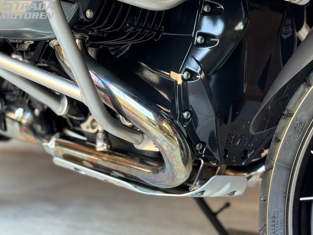 bmw - r-1200-gs-adventure-abs-asc-esa