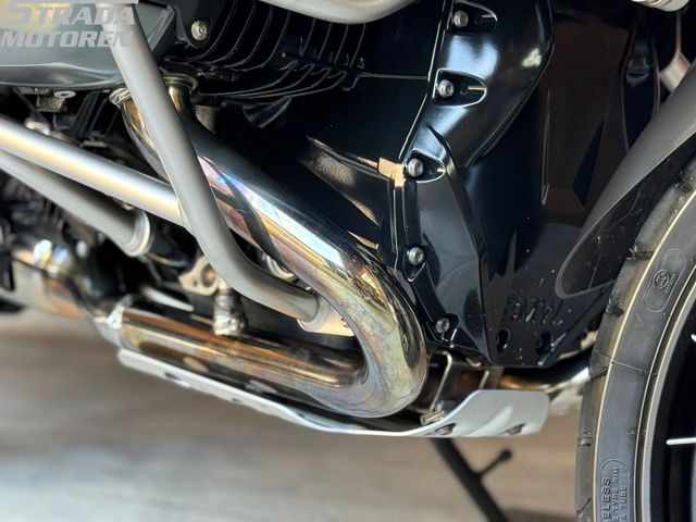 bmw - r-1200-gs-adventure-abs-asc-esa
