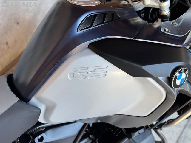 bmw - r-1200-gs-adventure-abs-asc-esa