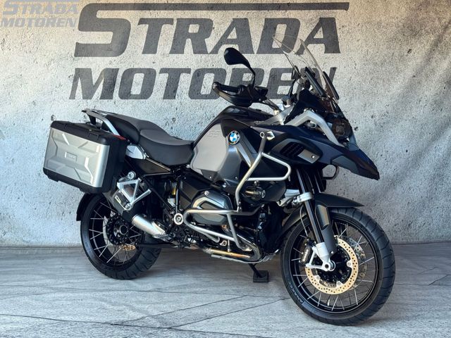 bmw - r-1200-gs-adventure-abs-asc-esa