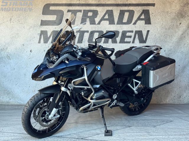 bmw - r-1200-gs-adventure-abs-asc-esa