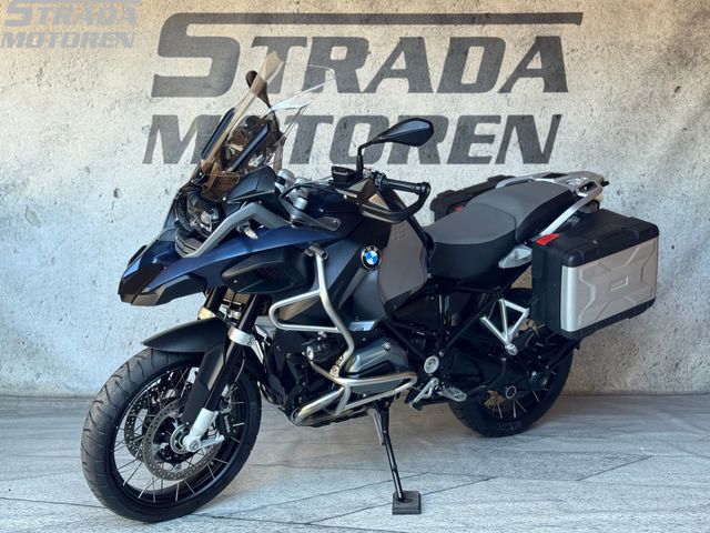 bmw - r-1200-gs-adventure-abs-asc-esa