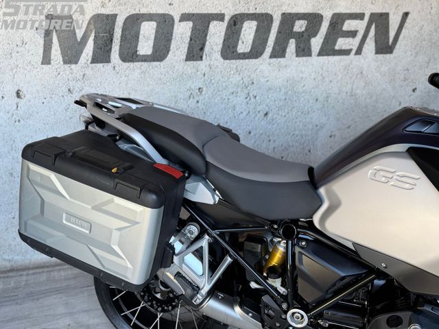 bmw - r-1200-gs-adventure-abs-asc-esa