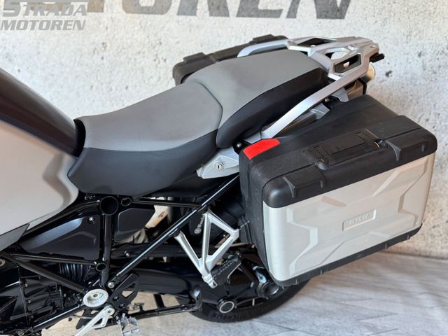 bmw - r-1200-gs-adventure-abs-asc-esa