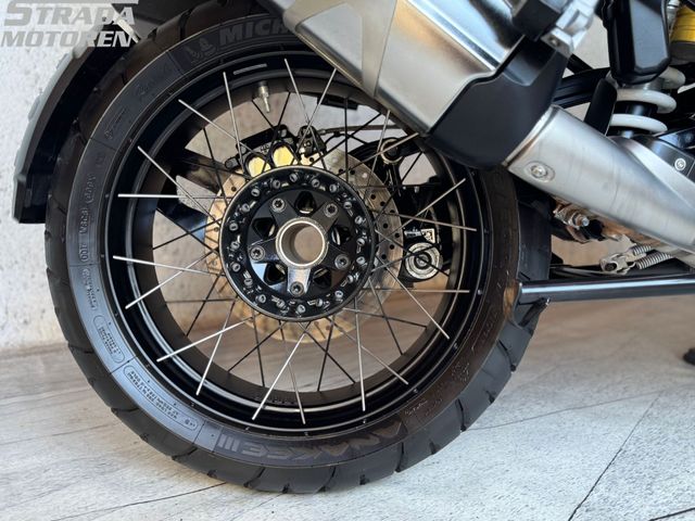 bmw - r-1200-gs-adventure-abs-asc-esa