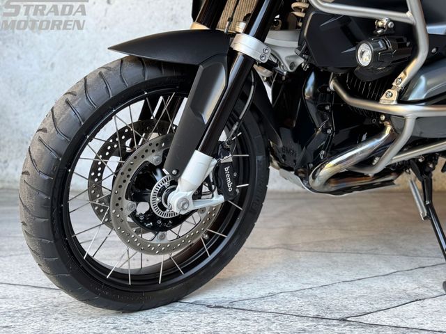 bmw - r-1200-gs-adventure-abs-asc-esa