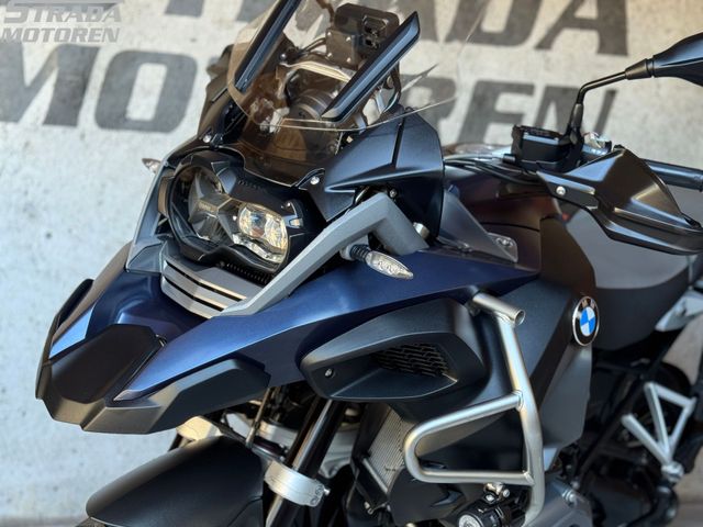 bmw - r-1200-gs-adventure-abs-asc-esa