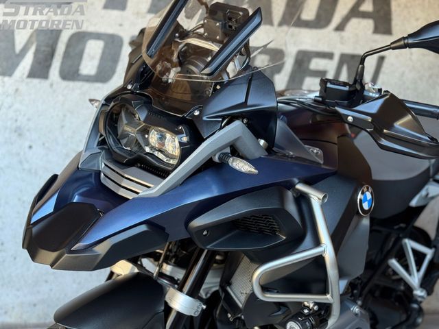 bmw - r-1200-gs-adventure-abs-asc-esa
