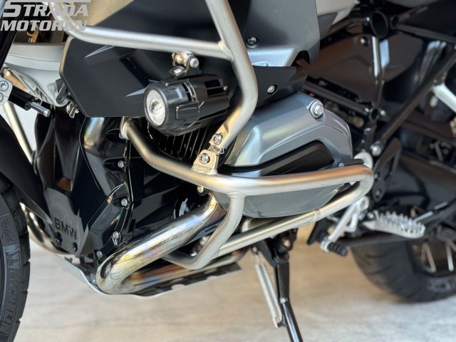 bmw - r-1200-gs-adventure-abs-asc-esa
