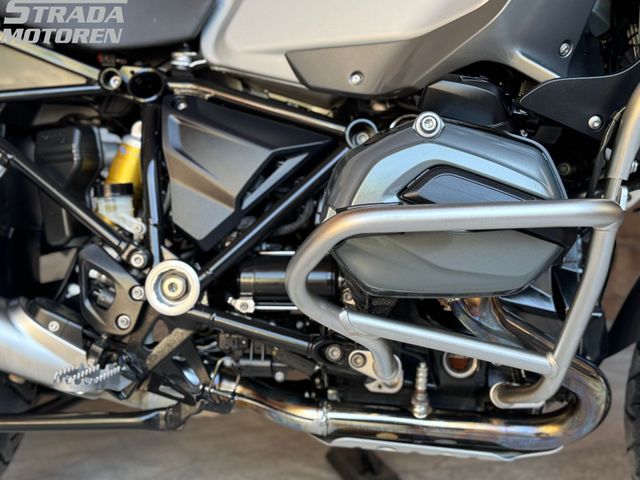 bmw - r-1200-gs-adventure-abs-asc-esa