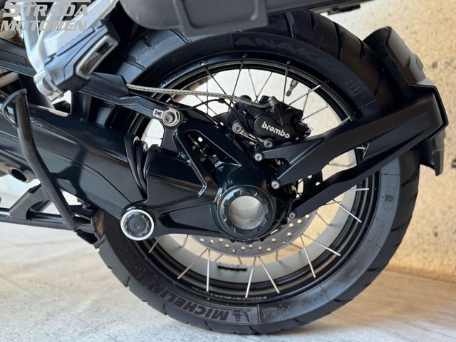 bmw - r-1200-gs-adventure-abs-asc-esa