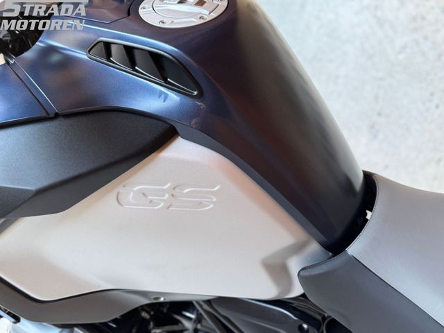 bmw - r-1200-gs-adventure-abs-asc-esa