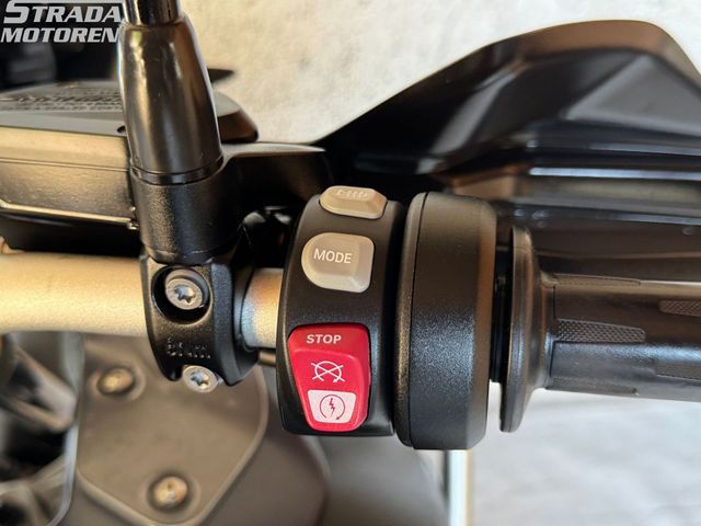 bmw - r-1200-gs-adventure-abs-asc-esa