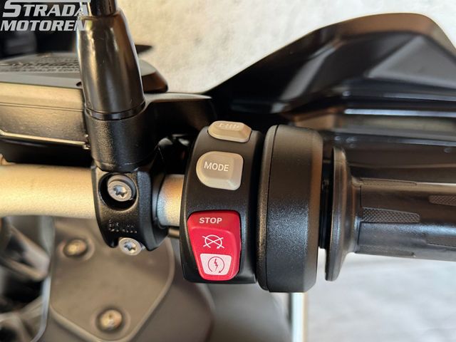 bmw - r-1200-gs-adventure-abs-asc-esa
