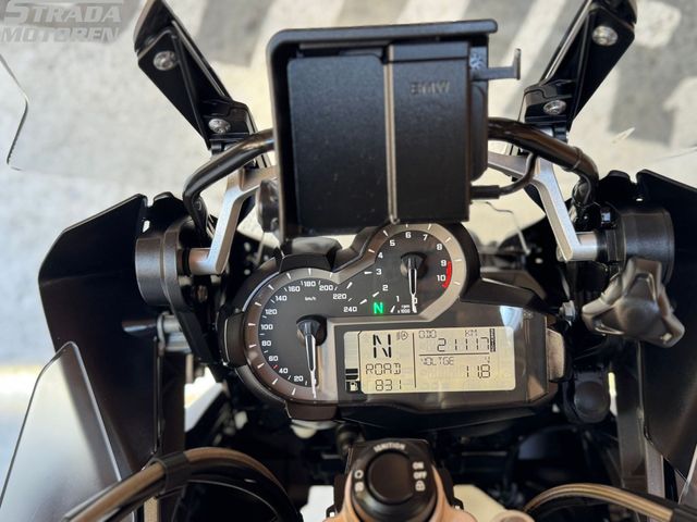 bmw - r-1200-gs-adventure-abs-asc-esa
