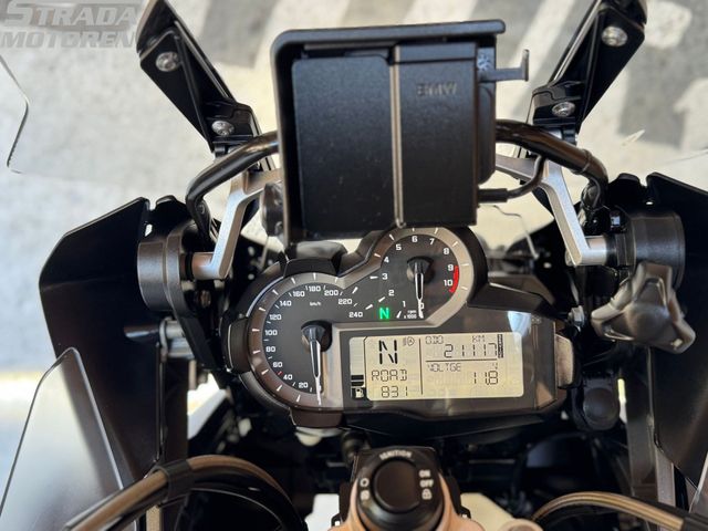 bmw - r-1200-gs-adventure-abs-asc-esa