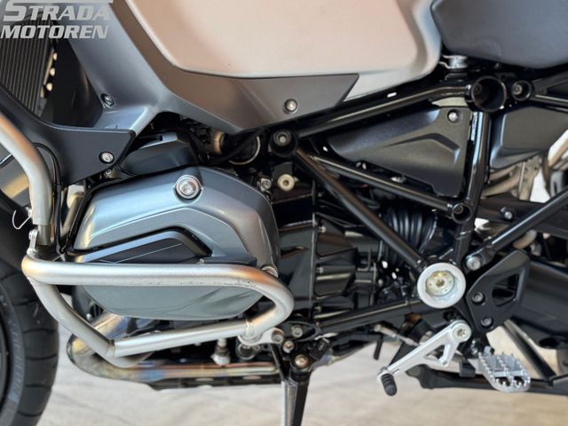 bmw - r-1200-gs-adventure-abs-asc-esa