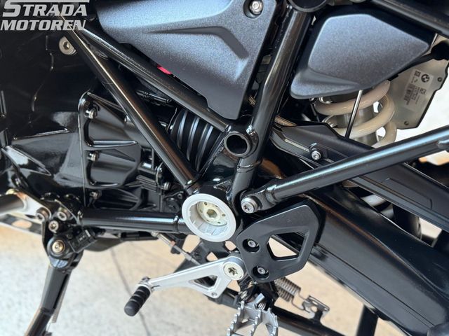 bmw - r-1200-gs-adventure-abs-asc-esa