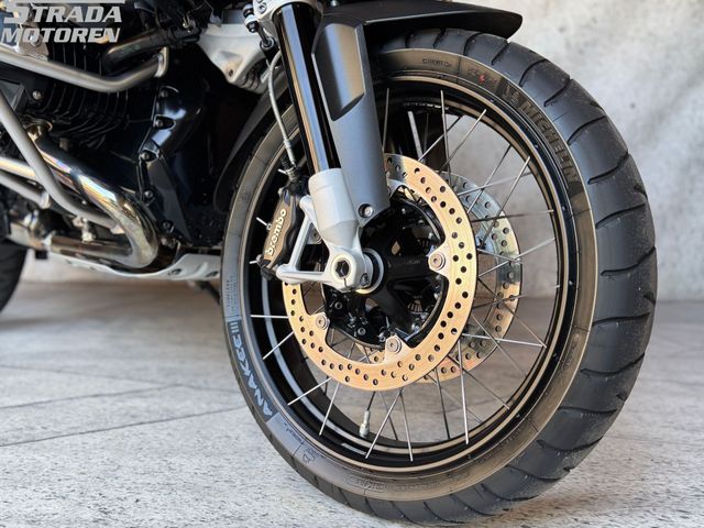 bmw - r-1200-gs-adventure-abs-asc-esa