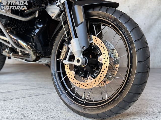 bmw - r-1200-gs-adventure-abs-asc-esa