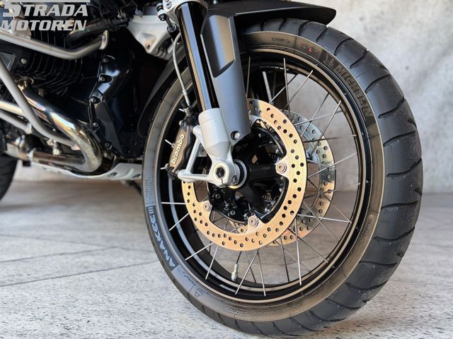 bmw - r-1200-gs-adventure-abs-asc-esa