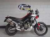 APRILIA TUAREG 660