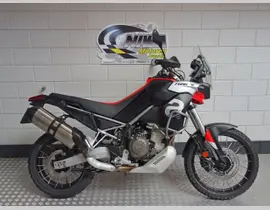 Aprilia Tuareg 660 2022 occasion