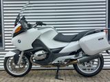 BMW R 1200 RT