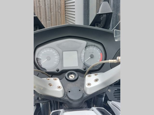 bmw - r-1200-rt